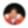 Profile photo of MINDÜ