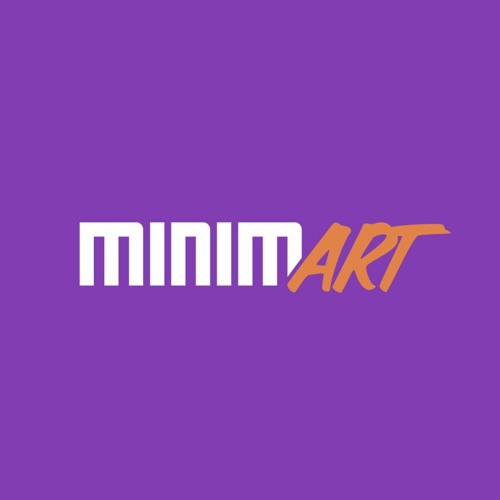MinimArt Music image