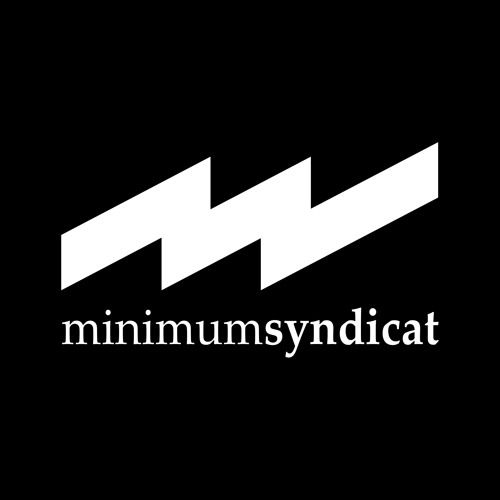 Picture of Minimum Syndicat