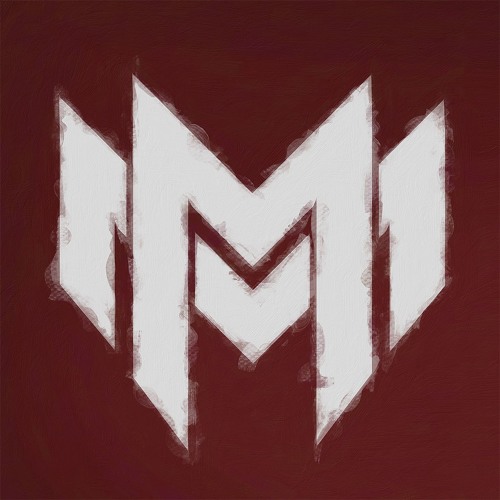 Minus Militia image