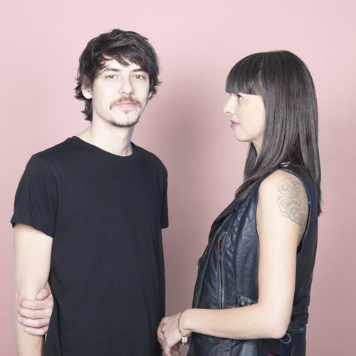 Mira & Chris Schwarzwälder image