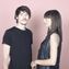 Profile photo of Mira & Chris Schwarzwälder