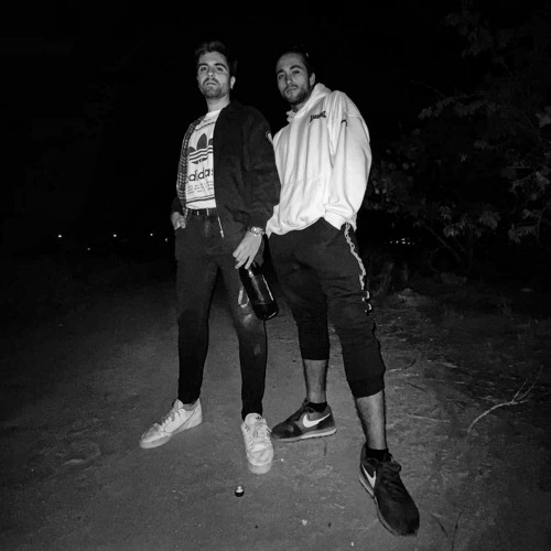 Miranda&sancer image