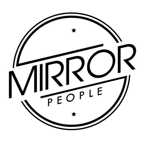 Mirror People