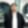 Bild von Mischa