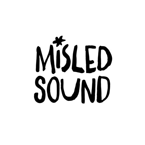 Misled Sound image