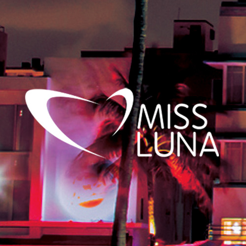 Miss Luna image