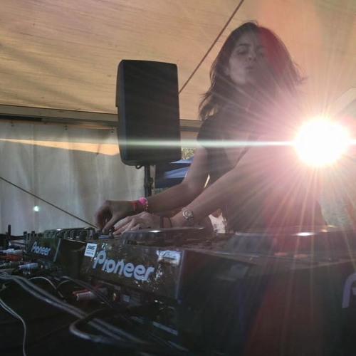 Misstress Barbara image