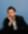 Profile photo of Mita Gami