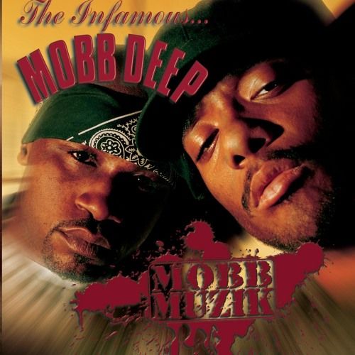 Picture of Mobb Deep
