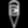 Profile photo of MoBlack
