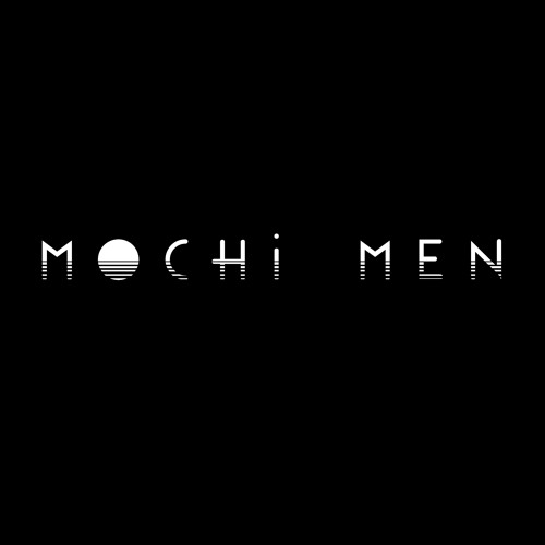 Mochi Men image
