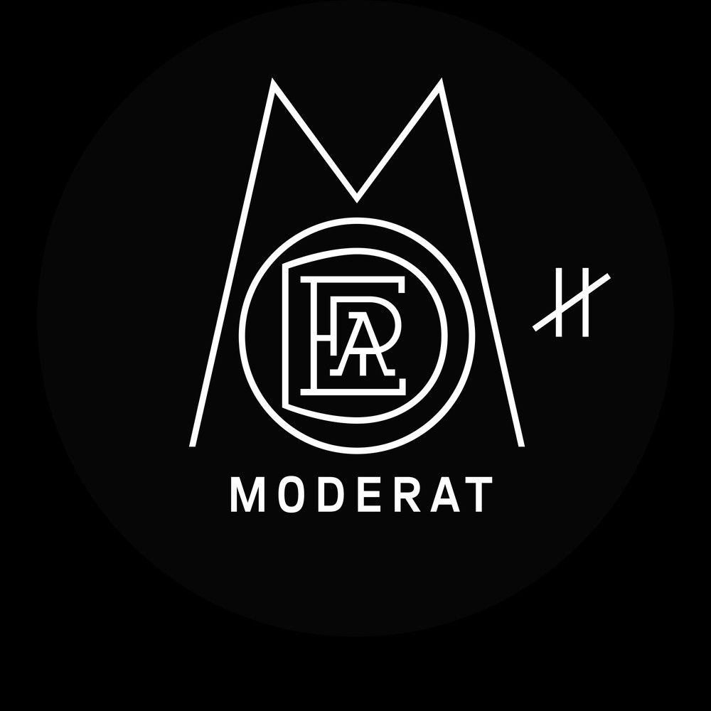 Picture of Moderat