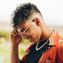 Profile photo of Moha K