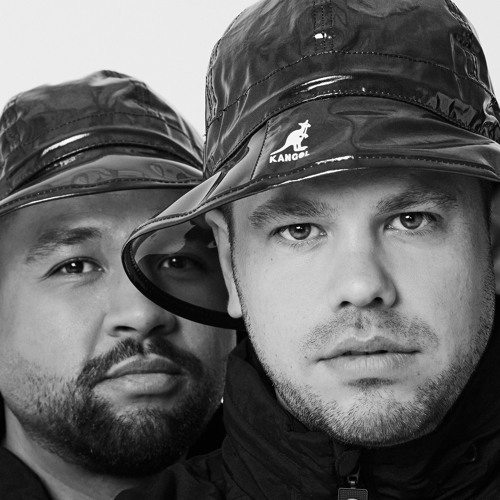 Moksi