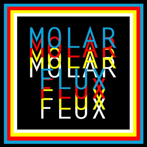 Picture of Molar Flux