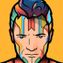 Profile photo of Molella