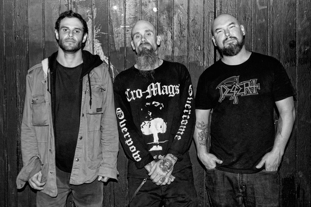 Mondo Generator image