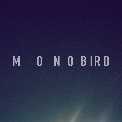 Monobird