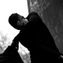 Profile photo of Monoloc