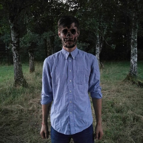 Monsieur Nobody image