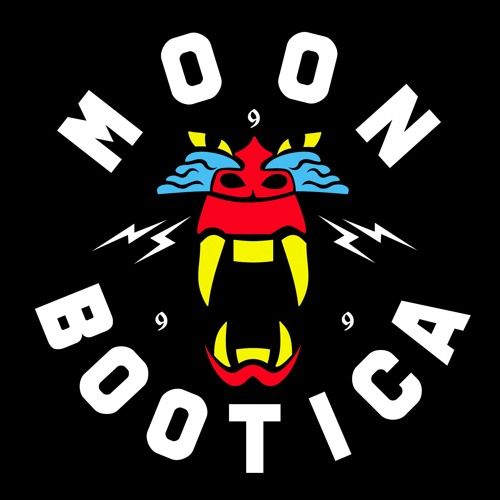 Picture of Moonbotica