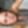 Profile photo of Morgs