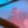 Profile photo of Mori Dj