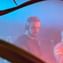 Profile photo of Mori Dj