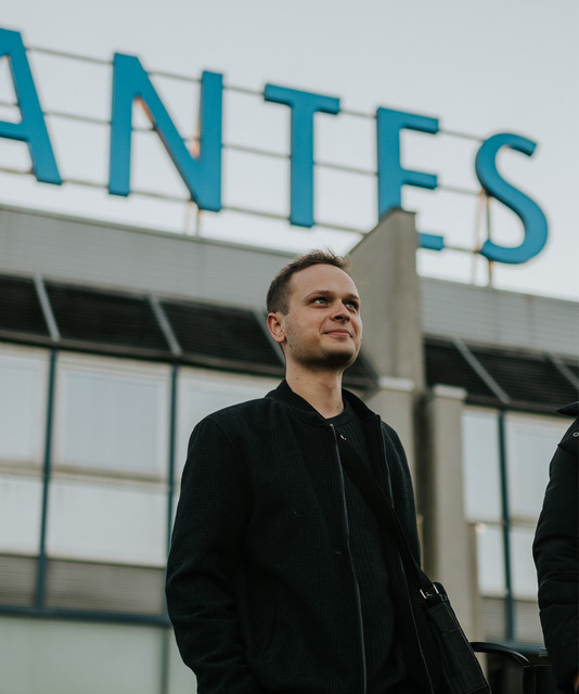 Moritz Hofbauer image