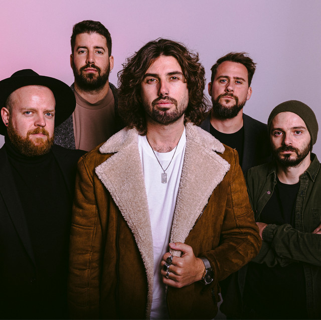 Morning Drivers image