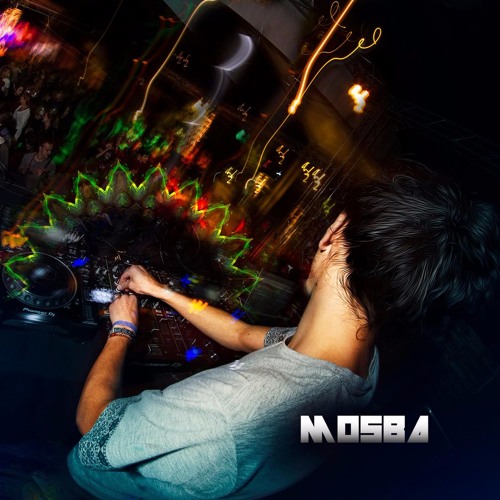 MOSBA image