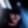 Profile photo of Moside