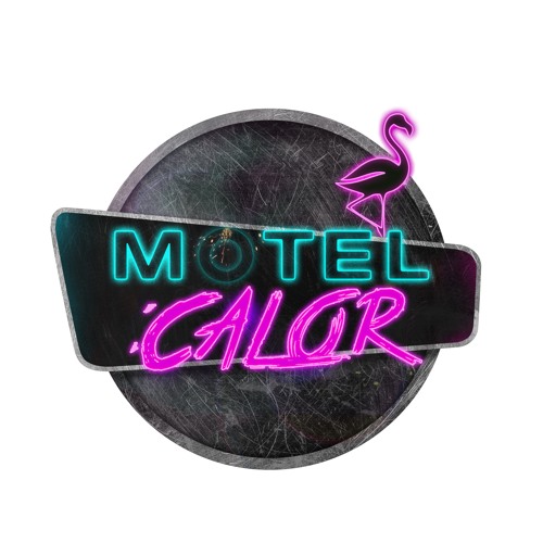 MOTEL CALOR