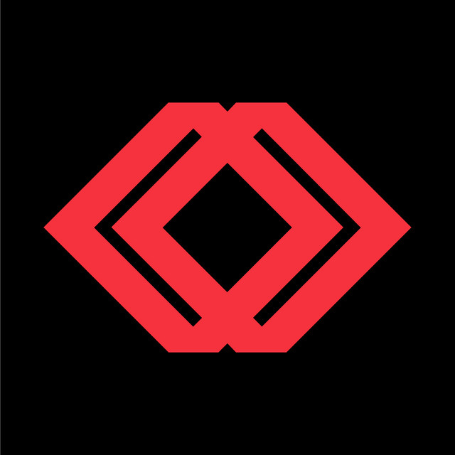 Motor City Drum Ensemble image