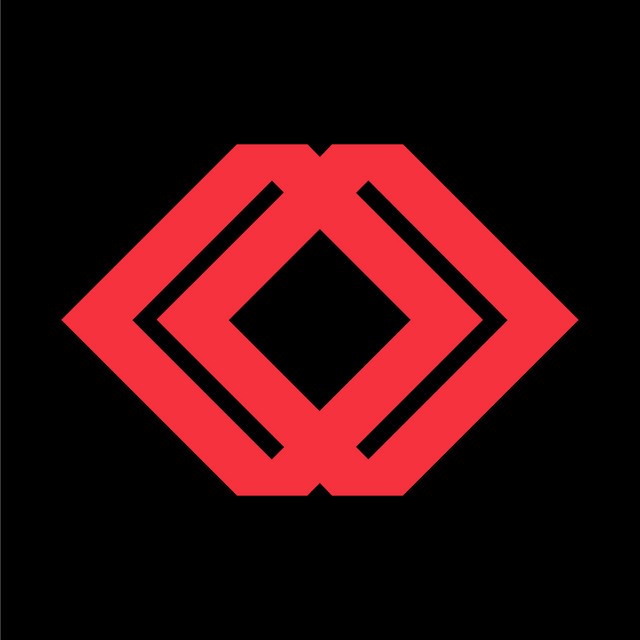 Motor City Drum Ensemble