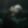 Profile photo of Moupe