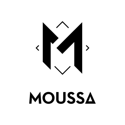 Moussa image