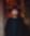 Profile photo of Mr Danny