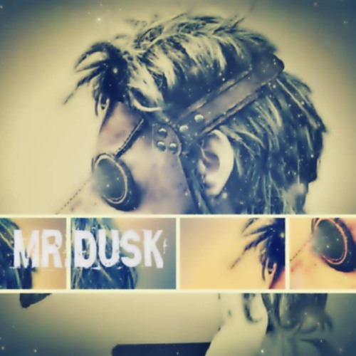 Mr. Dusk image