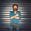 Profile photo of Mr Oizo