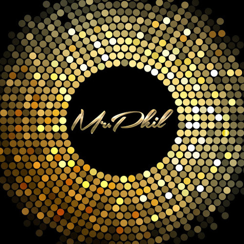Mr Phil