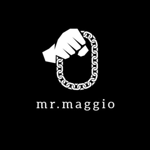 Mr.Maggio image
