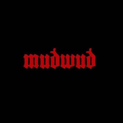 Mudwud image