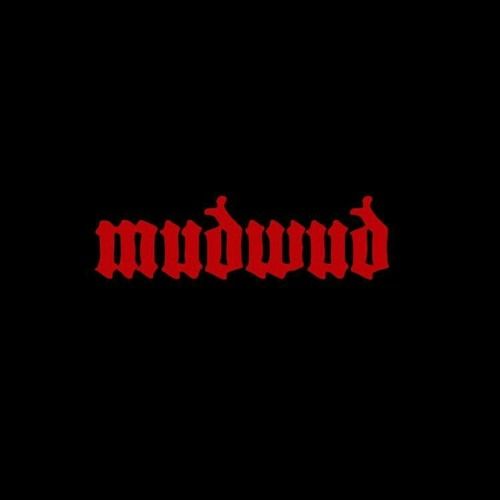 Cover for artist: Mudwud