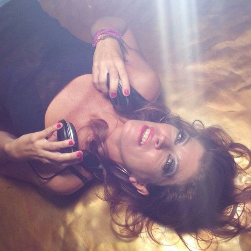 Muerta Sanchez image