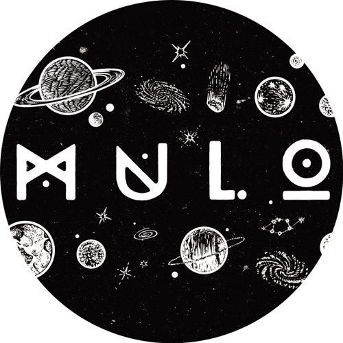 MULØ