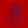 Profile photo of múm