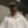 Profile photo of Murad