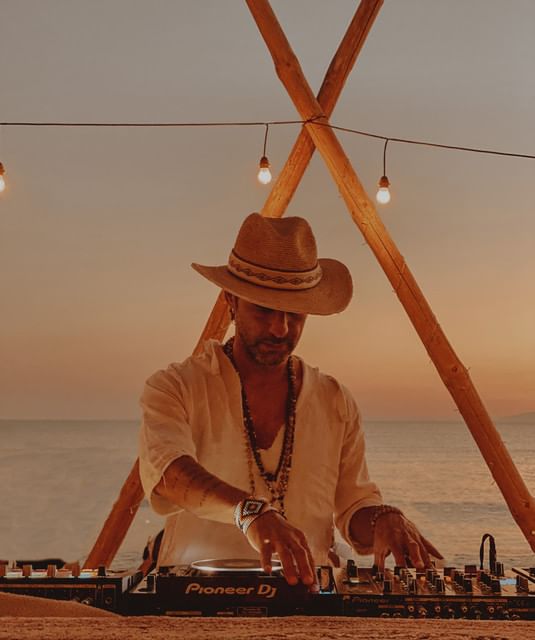 Picture of Murmusica